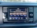 Volkswagen Polo 1.0 TSI 70 kW LED Sitzheizung LM APP Klima Navi Nero - thumbnail 11