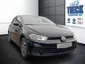 Volkswagen Polo 1.0 TSI 70 kW LED Sitzheizung LM APP Klima Schwarz - thumbnail 6