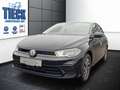 Volkswagen Polo 1.0 TSI 70 kW LED Sitzheizung LM APP Klima Navi Black - thumbnail 1