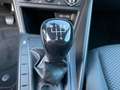 Volkswagen Polo 1.0 TSI 70 kW LED Sitzheizung LM APP Klima Negro - thumbnail 19