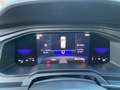 Volkswagen Polo 1.0 TSI 70 kW LED Sitzheizung LM APP Klima Navi Black - thumbnail 10