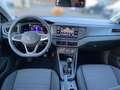 Volkswagen Polo 1.0 TSI 70 kW LED Sitzheizung LM APP Klima Negro - thumbnail 15