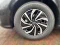 Volkswagen Polo 1.0 TSI 70 kW LED Sitzheizung LM APP Klima Navi Black - thumbnail 8