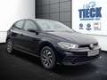 Volkswagen Polo 1.0 TSI 70 kW LED Sitzheizung LM APP Klima Noir - thumbnail 5
