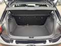 Volkswagen Polo 1.0 TSI 70 kW LED Sitzheizung LM APP Klima Navi Schwarz - thumbnail 9