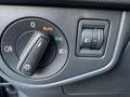 Volkswagen Polo 1.0 TSI 70 kW LED Sitzheizung LM APP Klima Navi Schwarz - thumbnail 20