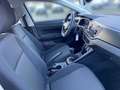 Volkswagen Polo 1.0 TSI 70 kW LED Sitzheizung LM APP Klima Negro - thumbnail 16