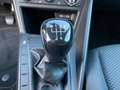 Volkswagen Polo 1.0 TSI 70 kW LED Sitzheizung LM APP Klima Navi Schwarz - thumbnail 19
