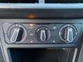 Volkswagen Polo 1.0 TSI 70 kW LED Sitzheizung LM APP Klima Negro - thumbnail 18