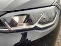 Volkswagen Polo 1.0 TSI 70 kW LED Sitzheizung LM APP Klima Navi Black - thumbnail 7