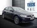 Volkswagen Polo 1.0 TSI 70 kW LED Sitzheizung LM APP Klima Navi Nero - thumbnail 5