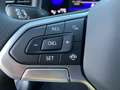 Volkswagen Polo 1.0 TSI 70 kW LED Sitzheizung LM APP Klima Navi Schwarz - thumbnail 17