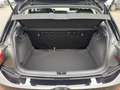 Volkswagen Polo 1.0 TSI 70 kW LED Sitzheizung LM APP Klima Negro - thumbnail 9