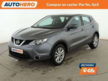 1.2 Acenta