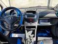 Toyota Aygo KILOMETRAGE CERTIFIER 1ER MAIN Bleu - thumbnail 10