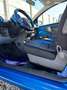 Toyota Aygo KILOMETRAGE CERTIFIER 1ER MAIN Bleu - thumbnail 8