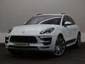 Porsche Macan GTS 3.0 360 PDK Blanc - thumbnail 1