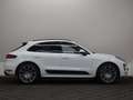 Porsche Macan GTS 3.0 360 PDK Blanc - thumbnail 3