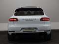 Porsche Macan GTS 3.0 360 PDK Blanc - thumbnail 5