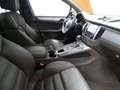Porsche Macan GTS 3.0 360 PDK Blanc - thumbnail 7