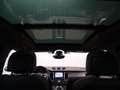 Porsche Macan GTS 3.0 360 PDK Blanc - thumbnail 12