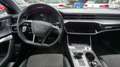 Audi A6 S-LINE Avant 50 3.0 tdi quattro tiptronic my19 Grau - thumbnail 18