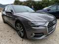 Audi A6 S-LINE Avant 50 3.0 tdi quattro tiptronic my19 Grigio - thumbnail 11