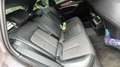Audi A6 S-LINE Avant 50 3.0 tdi quattro tiptronic my19 Grigio - thumbnail 13