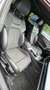 Audi A6 S-LINE Avant 50 3.0 tdi quattro tiptronic my19 Grigio - thumbnail 9