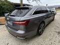 Audi A6 S-LINE Avant 50 3.0 tdi quattro tiptronic my19 Grigio - thumbnail 7