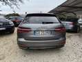 Audi A6 S-LINE Avant 50 3.0 tdi quattro tiptronic my19 Grigio - thumbnail 5