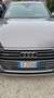Audi A6 S-LINE Avant 50 3.0 tdi quattro tiptronic my19 Grigio - thumbnail 8