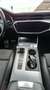 Audi A6 S-LINE Avant 50 3.0 tdi quattro tiptronic my19 Grau - thumbnail 17