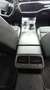 Audi A6 S-LINE Avant 50 3.0 tdi quattro tiptronic my19 Grau - thumbnail 21