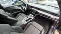 Audi A6 S-LINE Avant 50 3.0 tdi quattro tiptronic my19 Grigio - thumbnail 10
