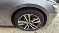 Audi A6 S-LINE Avant 50 3.0 tdi quattro tiptronic my19 Grau - thumbnail 19