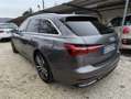 Audi A6 S-LINE Avant 50 3.0 tdi quattro tiptronic my19 Grigio - thumbnail 6