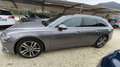Audi A6 S-LINE Avant 50 3.0 tdi quattro tiptronic my19 Grigio - thumbnail 3