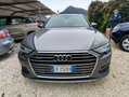 Audi A6 S-LINE Avant 50 3.0 tdi quattro tiptronic my19 Grigio - thumbnail 2