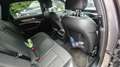 Audi A6 S-LINE Avant 50 3.0 tdi quattro tiptronic my19 Grigio - thumbnail 12