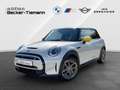 MINI Cooper SE Electric Trim / LED / DAB / Wärmepumpe Blanc - thumbnail 1
