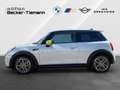 MINI Cooper SE Electric Trim / LED / DAB / Wärmepumpe Blanc - thumbnail 3