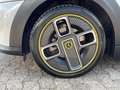 MINI Cooper SE Electric Trim / LED / DAB / Wärmepumpe Blanc - thumbnail 15