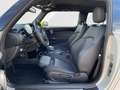 MINI Cooper SE Electric Trim / LED / DAB / Wärmepumpe Blanc - thumbnail 10
