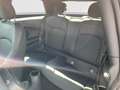 MINI Cooper SE Electric Trim / LED / DAB / Wärmepumpe Blanc - thumbnail 11