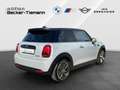 MINI Cooper SE Electric Trim / LED / DAB / Wärmepumpe Blanc - thumbnail 6