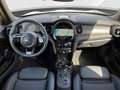 MINI Cooper SE Electric Trim / LED / DAB / Wärmepumpe Blanc - thumbnail 8