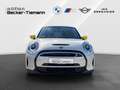 MINI Cooper SE Electric Trim / LED / DAB / Wärmepumpe Blanc - thumbnail 2