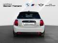 MINI Cooper SE Electric Trim / LED / DAB / Wärmepumpe Blanc - thumbnail 5