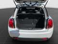 MINI Cooper SE Electric Trim / LED / DAB / Wärmepumpe Blanc - thumbnail 13